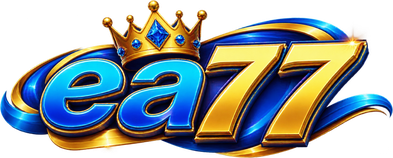 EA77 Logo